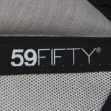 59fifty